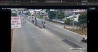 Traffic Density project thumbnail