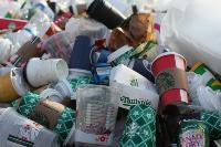 Sampah Plastik project thumbnail