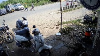 Dataset Image