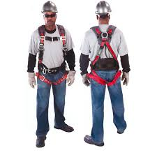 Full-PPE for construction Object Detection Model by ppe project