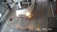 汽车颜色 project thumbnail