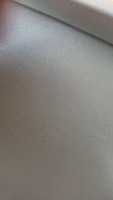 视频异常 project thumbnail
