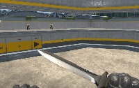 CS2-1 project thumbnail