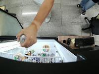 20250731-ref-balance-2000 project thumbnail