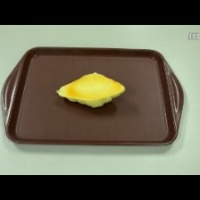 Croissant project thumbnail
