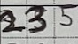 Perio chart project thumbnail