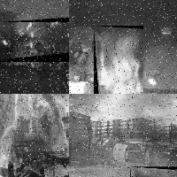 secret project thumbnail