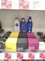 Rossmann project thumbnail