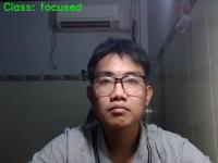Classfication Student_last project thumbnail