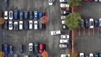 Parkinglot2 project thumbnail