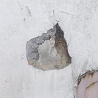spalling project thumbnail