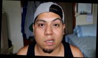 VISIKOM project thumbnail