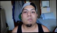 Visikom v2.0 project thumbnail