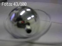 Palline Grigie project thumbnail
