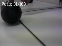 Palline project thumbnail