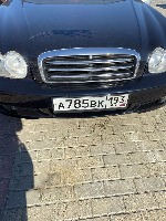 Veh.registration plate detection project thumbnail