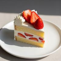 Cake project thumbnail