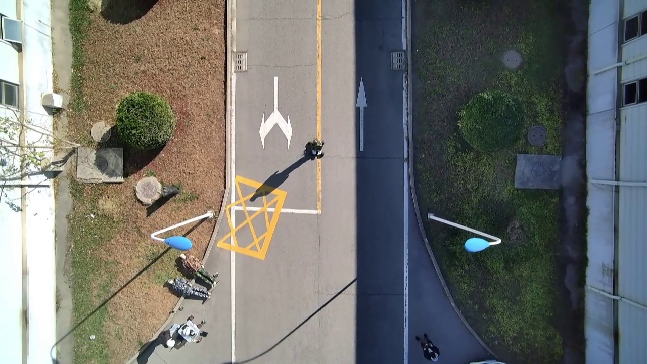 person1-uav Object Detection Dataset by air2grounduav