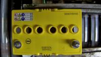 Project-Line-1-v2 project thumbnail