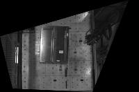 bastidor_superior project thumbnail