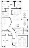 floorplan-detector project thumbnail