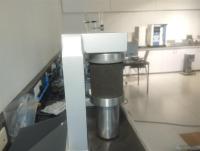 sample detection project thumbnail