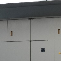0718_rec project thumbnail