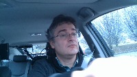 DRIVERINATTENTION project thumbnail