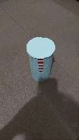 water gaauge 10 project thumbnail