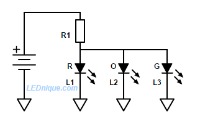 SCHEMATIC project thumbnail