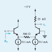 cleaned_circuits project thumbnail