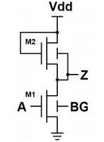 circuit detector project thumbnail