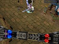 meu-detector project thumbnail