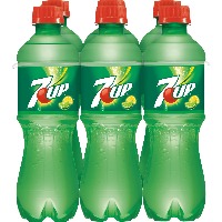 cold drinks project thumbnail