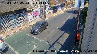 Vehicle Detect project thumbnail