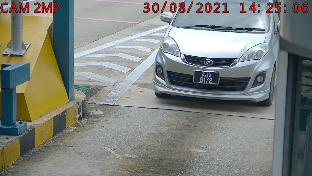 test2 Object Detection Dataset by new-workspace-izcwx