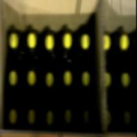 cardboard project thumbnail