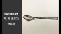 robotic gripper  project thumbnail