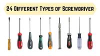 tools project thumbnail