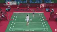 badminton_sample_2 project thumbnail