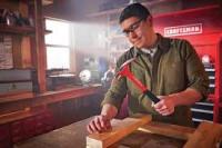 martelos project thumbnail