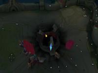 MLBB_Vision_v1 project thumbnail