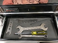 TOOL_KIT project thumbnail