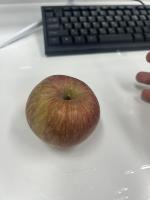 Apple project thumbnail