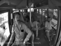 Driver Drowsiness Detection project thumbnail
