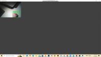 Colored_Balls_Detection project thumbnail