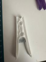 My First Project project thumbnail