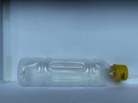 Find plastics project thumbnail