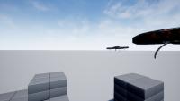 drone-detection project thumbnail