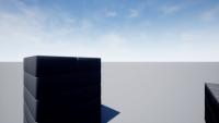 drone-detection project thumbnail